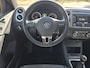 Volkswagen Tiguan 1.4 TSI Sport&Style 4motion R-line Edition | 1E EIGENAAR | 12MND GARANTIE | 4X4 | SCHUIFDAK |