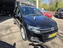 Volkswagen Tiguan 1.4 TSI Sport&Style 4motion R-line Edition | 1E EIGENAAR | 12MND GARANTIE | 4X4 | SCHUIFDAK |