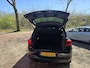 Volkswagen Tiguan 1.4 TSI Sport&Style 4motion R-line Edition | 1E EIGENAAR | 12MND GARANTIE | 4X4 | SCHUIFDAK |