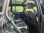 Volkswagen Tiguan 1.4 TSI Sport&Style 4motion R-line Edition | 1E EIGENAAR | 12MND GARANTIE | 4X4 | SCHUIFDAK |