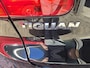 Volkswagen Tiguan 1.4 TSI Sport&Style 4motion R-line Edition | 1E EIGENAAR | 12MND GARANTIE | 4X4 | SCHUIFDAK |