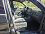 Volkswagen Tiguan 1.4 TSI Sport&Style 4motion R-line Edition | 1E EIGENAAR | 12MND GARANTIE | 4X4 | SCHUIFDAK |