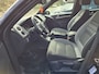 Volkswagen Tiguan 1.4 TSI Sport&Style 4motion R-line Edition | 1E EIGENAAR | 12MND GARANTIE | 4X4 | SCHUIFDAK |