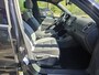 Volkswagen Tiguan 1.4 TSI Sport&Style 4motion R-line Edition | 1E EIGENAAR | 12MND GARANTIE | 4X4 | SCHUIFDAK |