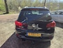 Volkswagen Tiguan 1.4 TSI Sport&Style 4motion R-line Edition | 1E EIGENAAR | 12MND GARANTIE | 4X4 | SCHUIFDAK |