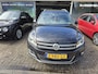 Volkswagen Tiguan 1.4 TSI Sport&Style 4motion R-line Edition | 1E EIGENAAR | 12MND GARANTIE | 4X4 | SCHUIFDAK |