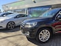 Volkswagen Tiguan 1.4 TSI Sport&Style 4motion R-line Edition | 1E EIGENAAR | 12MND GARANTIE | 4X4 | SCHUIFDAK |
