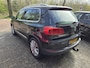Volkswagen Tiguan 1.4 TSI Sport&Style 4motion R-line Edition | 1E EIGENAAR | 12MND GARANTIE | 4X4 | SCHUIFDAK |