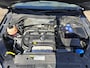 Volkswagen Tiguan 1.4 TSI Sport&Style 4motion R-line Edition | 1E EIGENAAR | 12MND GARANTIE | 4X4 | SCHUIFDAK |