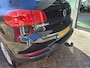 Volkswagen Tiguan 1.4 TSI Sport&Style 4motion R-line Edition | 1E EIGENAAR | 12MND GARANTIE | 4X4 | SCHUIFDAK |