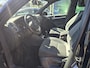 Volkswagen Tiguan 1.4 TSI Sport&Style 4motion R-line Edition | 1E EIGENAAR | 12MND GARANTIE | 4X4 | SCHUIFDAK |