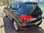 Volkswagen Tiguan 1.4 TSI Sport&Style 4motion R-line Edition | 1E EIGENAAR | 12MND GARANTIE | 4X4 | SCHUIFDAK |