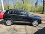 Volkswagen Tiguan 1.4 TSI Sport&Style 4motion R-line Edition | 1E EIGENAAR | 12MND GARANTIE | 4X4 | SCHUIFDAK |