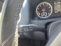 Volkswagen Tiguan 1.4 TSI Sport&Style 4motion R-line Edition | 1E EIGENAAR | 12MND GARANTIE | 4X4 | SCHUIFDAK |