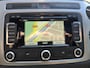 Volkswagen Tiguan 1.4 TSI Sport&Style 4motion R-line Edition | 1E EIGENAAR | 12MND GARANTIE | 4X4 | SCHUIFDAK |