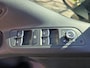 Volkswagen Tiguan 1.4 TSI Sport&Style 4motion R-line Edition | 1E EIGENAAR | 12MND GARANTIE | 4X4 | SCHUIFDAK |