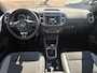 Volkswagen Tiguan 1.4 TSI Sport&Style 4motion R-line Edition | 1E EIGENAAR | 12MND GARANTIE | 4X4 | SCHUIFDAK |
