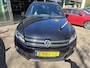 Volkswagen Tiguan 1.4 TSI Sport&Style 4motion R-line Edition | 1E EIGENAAR | 12MND GARANTIE | 4X4 | SCHUIFDAK |