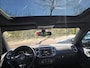 Volkswagen Tiguan 1.4 TSI Sport&Style 4motion R-line Edition | 1E EIGENAAR | 12MND GARANTIE | 4X4 | SCHUIFDAK |