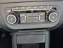Volkswagen Tiguan 1.4 TSI Sport&Style 4motion R-line Edition | 1E EIGENAAR | 12MND GARANTIE | 4X4 | SCHUIFDAK |