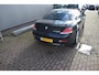 BMW 6-Serie 645Ci S