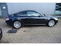 BMW 6-Serie 645Ci S