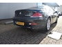 BMW 6-Serie 645Ci S