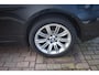 BMW 6-Serie 645Ci S