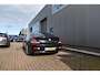 BMW 6-Serie 645Ci S