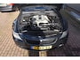 BMW 6-Serie 645Ci S