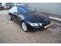 BMW 6-Serie 645Ci S