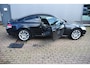BMW 6-Serie 645Ci S