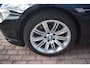 BMW 6-Serie 645Ci S