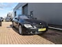 BMW 6-Serie 645Ci S