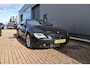 BMW 6-Serie 645Ci S