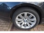 BMW 6-Serie 645Ci S