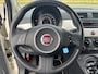 Fiat 500 1.2 Sport | Automaat | Airco | Lichtmetalen velgen