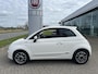 Fiat 500 1.2 Sport | Automaat | Airco | Lichtmetalen velgen