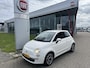 Fiat 500 1.2 Sport | Automaat | Airco | Lichtmetalen velgen