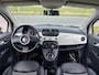 Fiat 500 1.2 Sport | Automaat | Airco | Lichtmetalen velgen