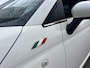Fiat 500 1.2 Sport | Automaat | Airco | Lichtmetalen velgen