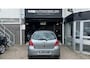 Toyota Yaris 1.3 VVTi Sol MMT/5 DRS/Automaat/Airco/117DKM/APK/LM Velgen!