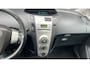 Toyota Yaris 1.3 VVTi Sol MMT/5 DRS/Automaat/Airco/117DKM/APK/LM Velgen!