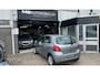 Toyota Yaris 1.3 VVTi Sol MMT/5 DRS/Automaat/Airco/117DKM/APK/LM Velgen!