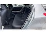 Toyota Yaris 1.3 VVTi Sol MMT/5 DRS/Automaat/Airco/117DKM/APK/LM Velgen!