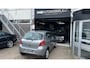 Toyota Yaris 1.3 VVTi Sol MMT/5 DRS/Automaat/Airco/117DKM/APK/LM Velgen!