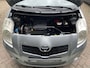 Toyota Yaris 1.3 VVTi Sol MMT/5 DRS/Automaat/Airco/117DKM/APK/LM Velgen!
