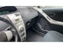 Toyota Yaris 1.3 VVTi Sol MMT/5 DRS/Automaat/Airco/117DKM/APK/LM Velgen!