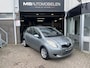 Toyota Yaris 1.3 VVTi Sol MMT/5 DRS/Automaat/Airco/117DKM/APK/LM Velgen!
