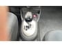 Toyota Yaris 1.3 VVTi Sol MMT/5 DRS/Automaat/Airco/117DKM/APK/LM Velgen!